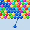 Bubble Shooter Arcade 2 🕹️ Play Now on GamePix