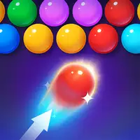 Bubble Shooter HD 2 - Online Game - Play for Free
