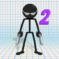 ▷ Best Friv Stickman Games  Have fun with the best games
