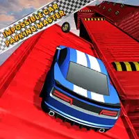 Jogos de Carros - Impossible Hill Car Drive 2023 Cap.2 - Jogos de Carros em  Pistas Impossíveis 