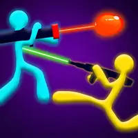 Stick Fight Combo - Play Stick Fight Combo online at Friv 2023