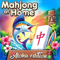 Mahjong Games