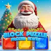 Block games