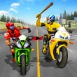 Racing Games. Moto Games