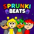 Sprunki Games