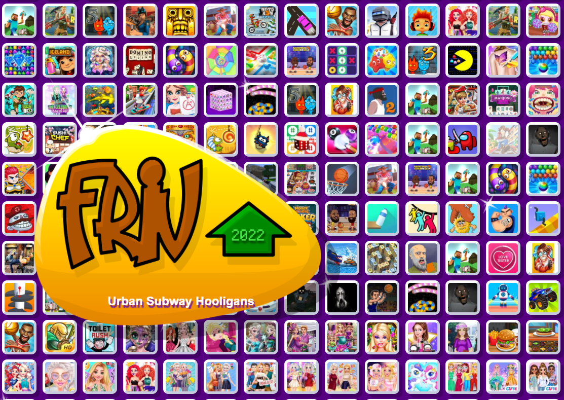 Friv-Friv Games-Friv 2-Juegos Friv-Friv Unblocked : Free Download